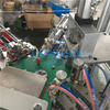 Автоматическая высокоскоростная машина для сборки масляных крышек из 2 частей 3 частей